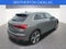 2020 Audi Q3 S line Prestige