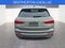 2020 Audi Q3 S line Prestige