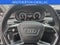2021 Audi A8 Base