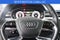 2021 Audi A8 Base