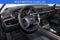 2021 Audi A8 Base