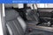 2021 Audi A8 Base