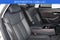 2021 Audi A8 Base