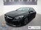2019 Mercedes-Benz CLA 250
