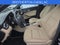 2019 Mercedes-Benz CLA 250