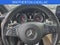 2019 Mercedes-Benz CLA 250