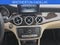 2019 Mercedes-Benz CLA 250