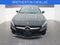 2019 Mercedes-Benz CLA 250