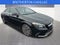 2019 Mercedes-Benz CLA 250