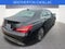 2019 Mercedes-Benz CLA 250