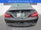 2019 Mercedes-Benz CLA 250