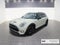 2017 MINI Clubman Base