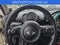 2017 MINI Clubman Base