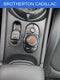 2017 MINI Clubman Base