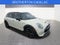 2017 MINI Clubman Base