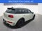 2017 MINI Clubman Base