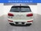 2017 MINI Clubman Base