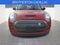 2021 MINI Hardtop 2 Door Cooper SE
