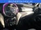 2021 MINI Hardtop 2 Door Cooper SE