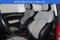 2021 MINI Hardtop 2 Door Cooper SE