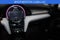 2021 MINI Hardtop 2 Door Cooper SE