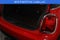 2021 MINI Hardtop 2 Door Cooper SE