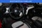2021 MINI Hardtop 2 Door Cooper SE