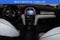 2021 MINI Hardtop 2 Door Cooper SE