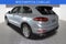 2016 Porsche Cayenne Base