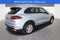 2016 Porsche Cayenne Base