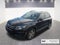 2016 Volkswagen Tiguan Base