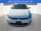 2015 Volkswagen e-Golf SEL Premium