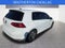 2015 Volkswagen e-Golf SEL Premium