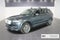 2017 Volvo XC90 Inscription