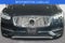 2017 Volvo XC90 Inscription