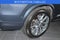 2017 Volvo XC90 Inscription