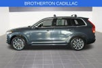 2017 Volvo XC90 Inscription