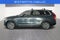 2017 Volvo XC90 Inscription