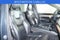 2017 Volvo XC90 Inscription
