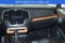 2017 Volvo XC90 Inscription