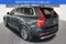 2017 Volvo XC90 Inscription