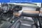 2017 Volvo XC90 Inscription