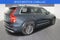 2017 Volvo XC90 Inscription