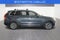 2017 Volvo XC90 Inscription
