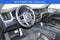 2018 Volvo XC60 R-Design