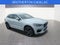 2018 Volvo XC60 R-Design