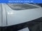 2018 Volvo XC60 R-Design