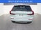 2018 Volvo XC60 R-Design