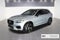 2021 Volvo XC60 R-Design
