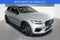 2021 Volvo XC60 R-Design